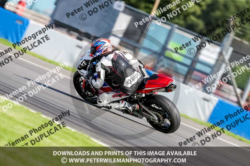 PJ Motorsport 2019;donington no limits trackday;donington park photographs;donington trackday photographs;no limits trackdays;peter wileman photography;trackday digital images;trackday photos